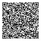 Tire Country QR Card