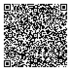 Larrys Laser Cartridges Ltd QR Card