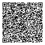 Canwit Consulting Group QR Card