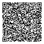 Contact Creative Services Inc QR Card