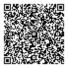 Forest City Graphics QR Card