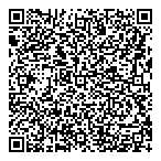 Counsel Management Services Inc QR Card