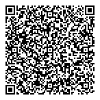 Colonial Carpet Cleaning QR Card