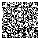 Love Shop QR Card