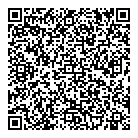 Solutions QR Card