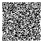 Adventures On Wonderland QR Card