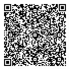 London Electric Ltd QR Card