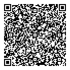 Nationwide Auto Glass QR Card