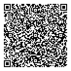 Bentley Leathers  Luggage QR Card