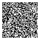 Gilham Optical QR Card