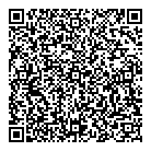 2488797 Ont Ltd QR Card