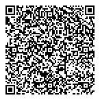 Lindsay Dick Auto Upholstery QR Card