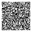 Brennan Fire Equipment QR Card