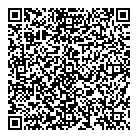 A Moving Journey QR Card