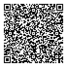 Rodo Industries Inc QR Card