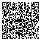 Games Workshop QR Card