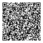 Loblaws Pharmacy QR Card