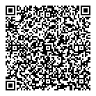 A Steve Rimbault QR Card