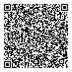 Adelaide Warehousing  Storage QR Card