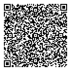 Prophoto.ca By Kevin Duncan QR Card