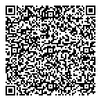 Lynn Blumas Photography QR Card