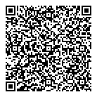 Money Mart QR Card