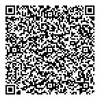 Midwest Industrial Tire QR Card