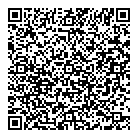 Scp-Distributors QR Card