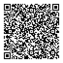 Bell QR Card