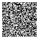 Fastening House Inc QR Card