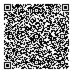 Londons Flooring Canada QR Card