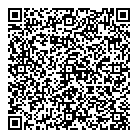 Totten Group QR Card