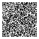 Mountain Warehouse QR Card