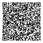 Carquest Auto Parts QR Card