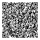Piping Kettle Co QR Card