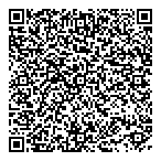 Downtown London Electric Ltd QR Card