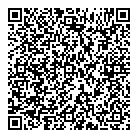 Entertainment By Design QR Card