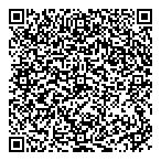 London Steam Carpet Cleaning QR Card