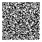 Mountain Equipment Co-Op QR Card