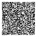 Quesada Mexican Grille QR Card