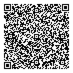 E C Tech Engineering Ltd QR Card