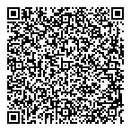 Waste Connections-Canada-Lndn QR Card