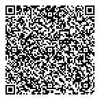 U-Haul Neighborhood Dealer QR Card