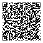 Jysk QR Card