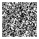 Ortho-Tech Shoes QR Card