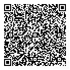 Lloyd's Roofing QR Card