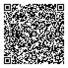 Valley Farm Market QR Card