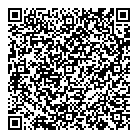 Ontario Home Renovators QR Card