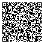 Leaf Filter Secondary Number QR Card