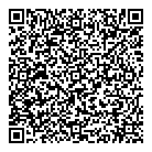 Hoben L Md QR Card